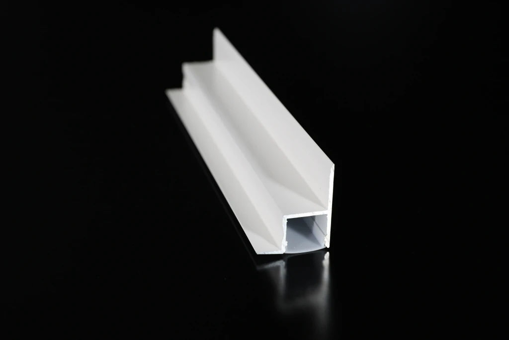 OnOffLighting_Rubilight_Nino