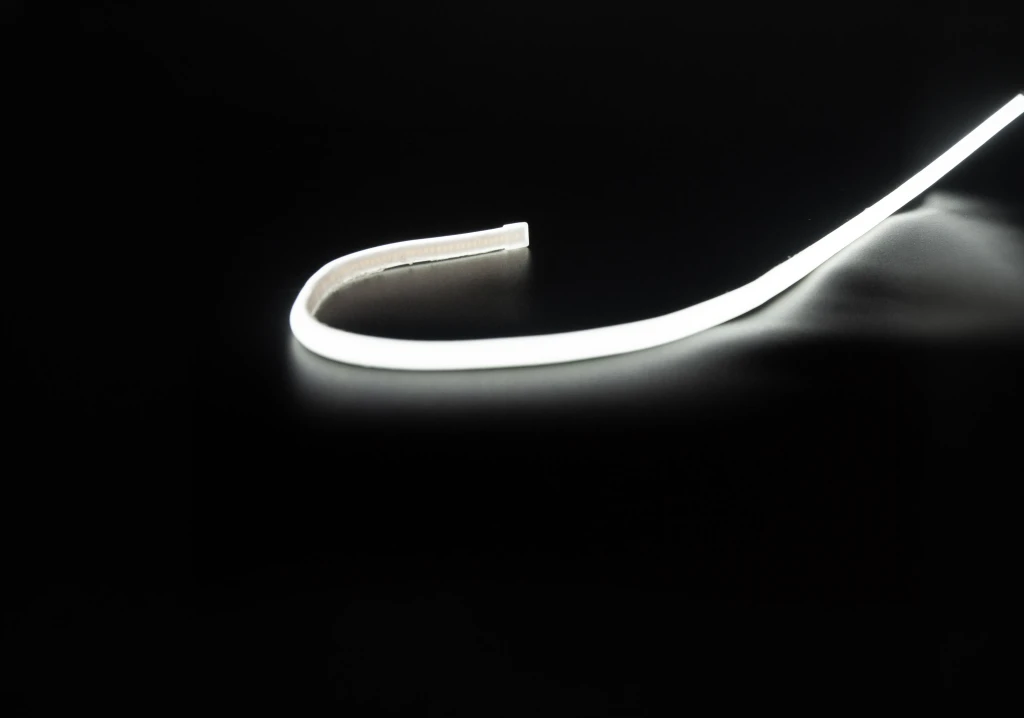 RUBILIGHT COB 288