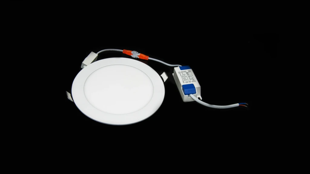 DOLIGHT 1712 CCT