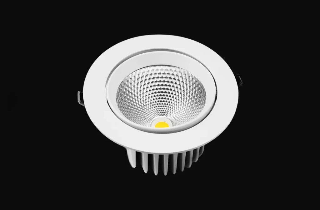 OnOffLighting_Powerlight_15035.JPG
