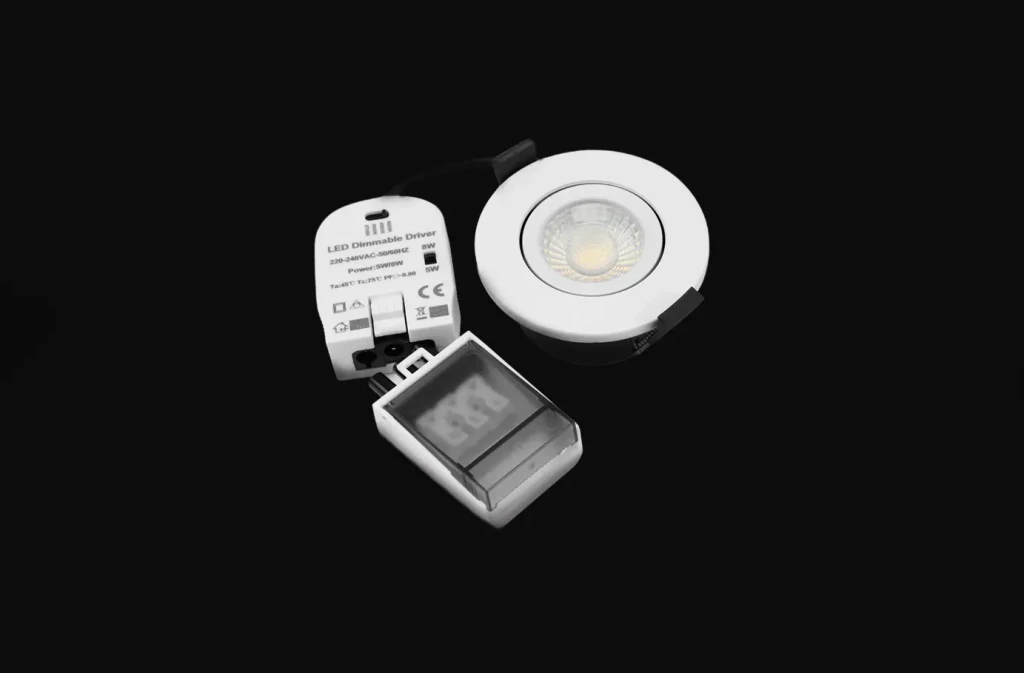 OnOffLighting_Powerlight_8508.JPG