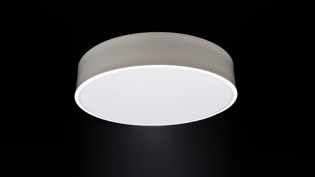 OnOffLighting_Powerlight_Circu02