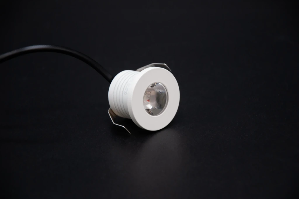 POWERLIGHTT 03402