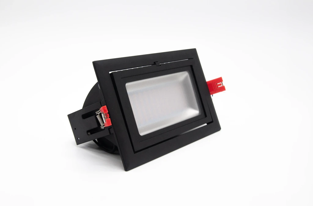 POWERLIGHTT 23038