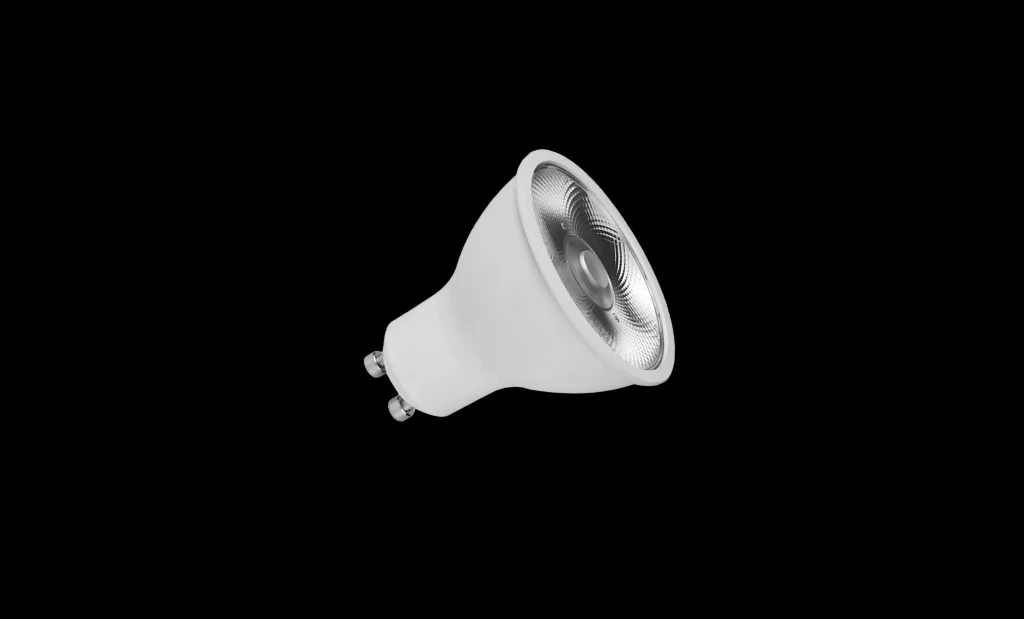 OFSMD2835220107BTCG