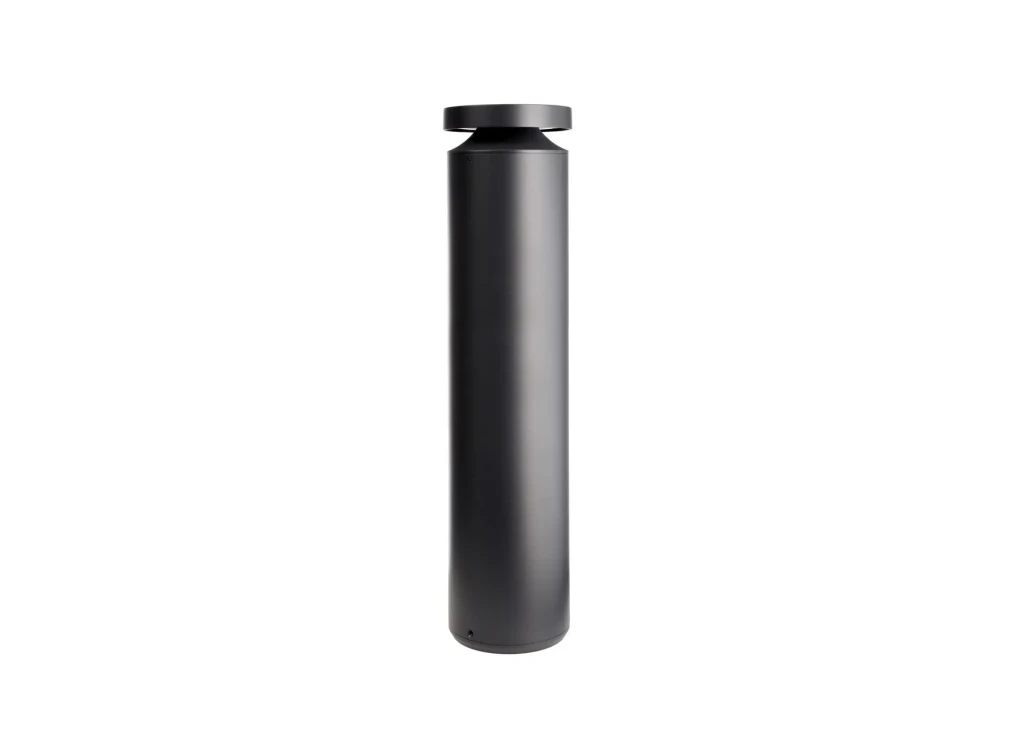 BORNE FARO grand