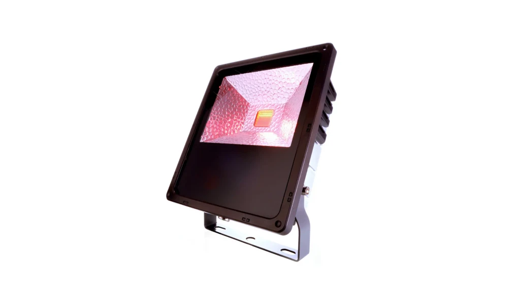 projectlight