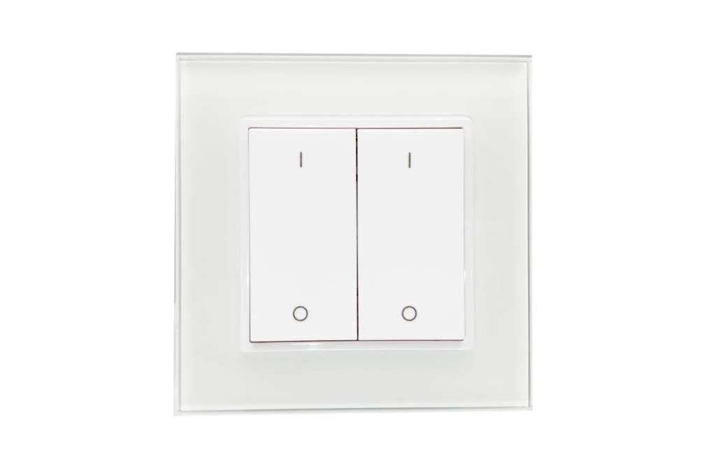 CARLA RF MONO 2 ZONES