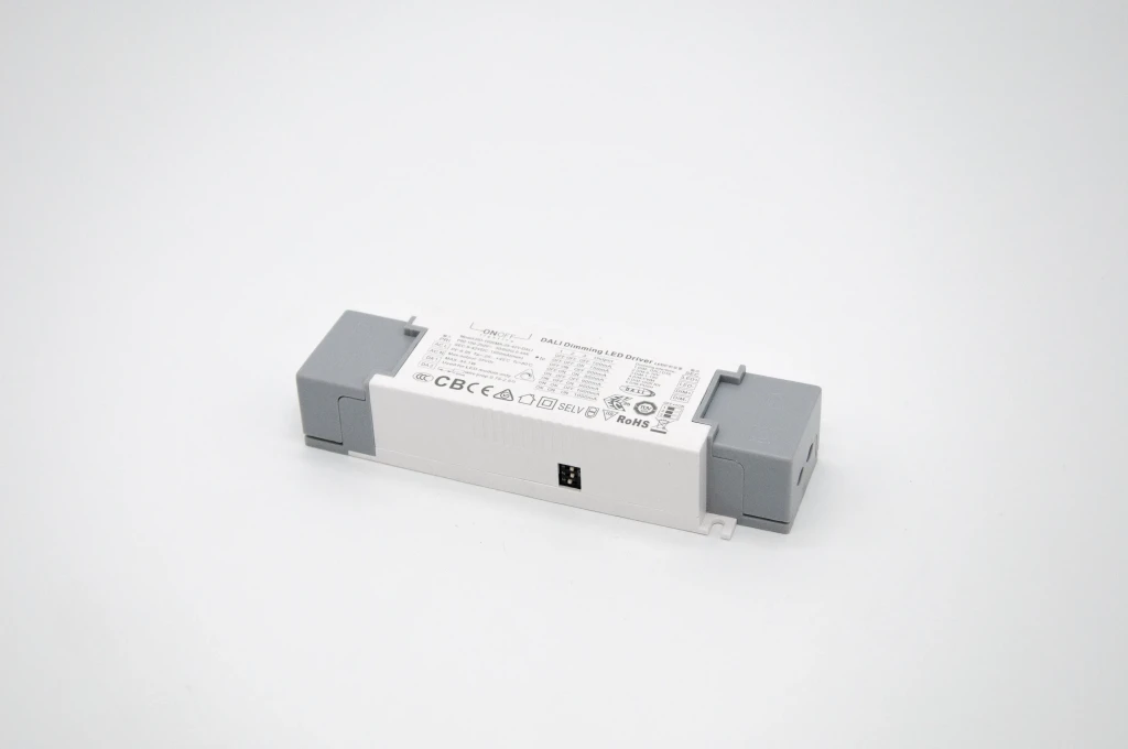 DD 1000mA 23-42V DALI