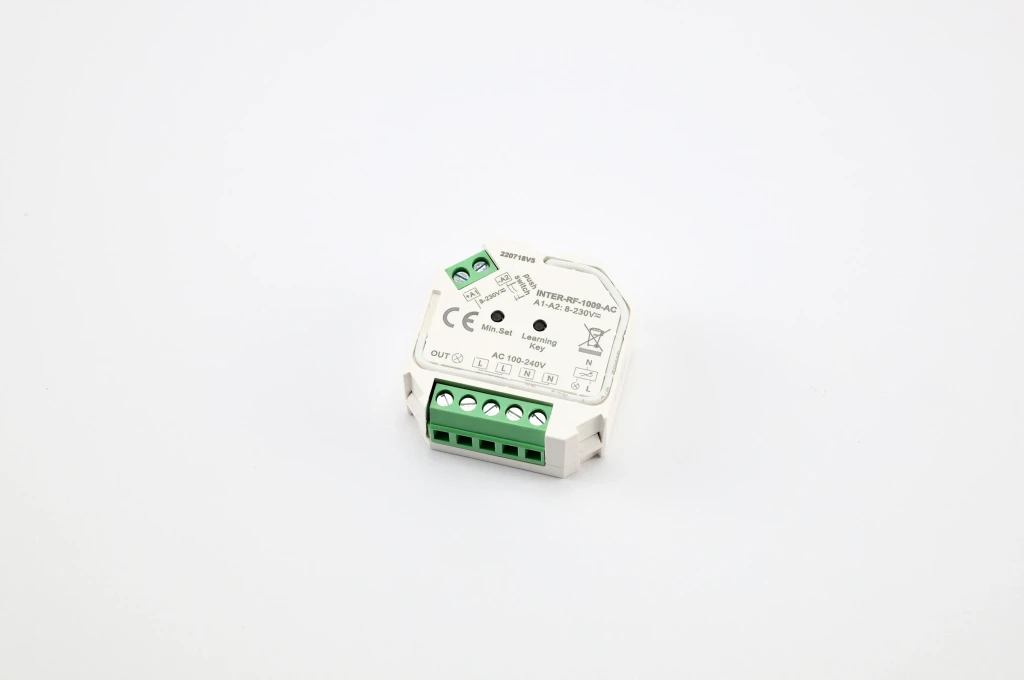 OnOffLighting_AlimCarte_Inter-RF-1009-AC.JPG