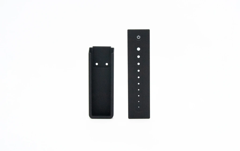 TLC MONO 1 ZONE 2833