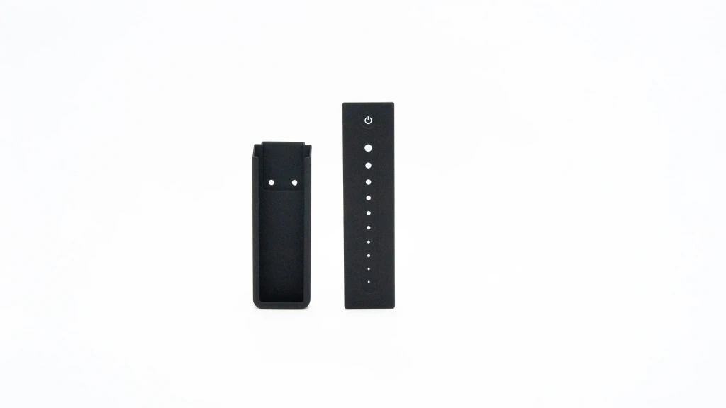 TLC MONO 1 ZONE 2833