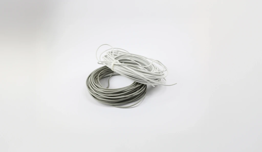 OnOffLighting_Accessoires_CableBackLed