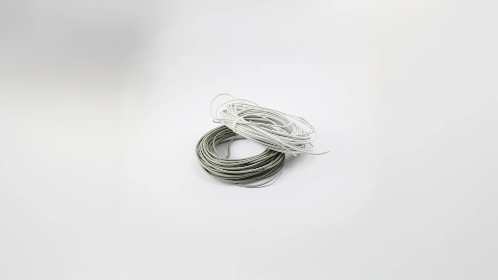 OnOffLighting_Accessoires_CableBackLed