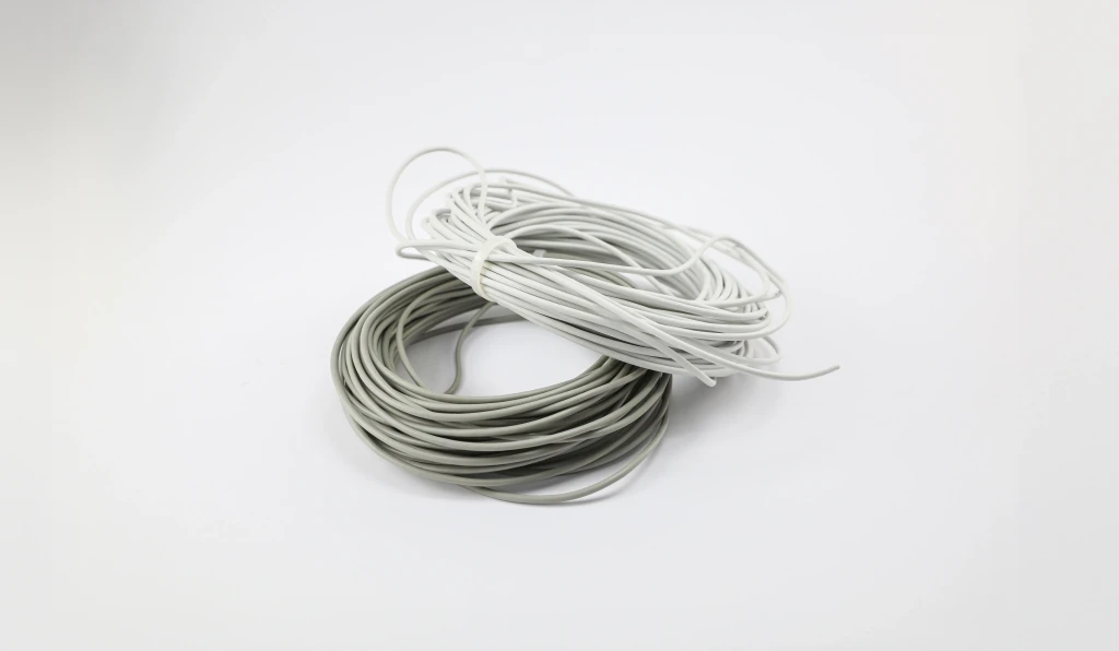 OnOffLighting_Accessoires_CableBackLed