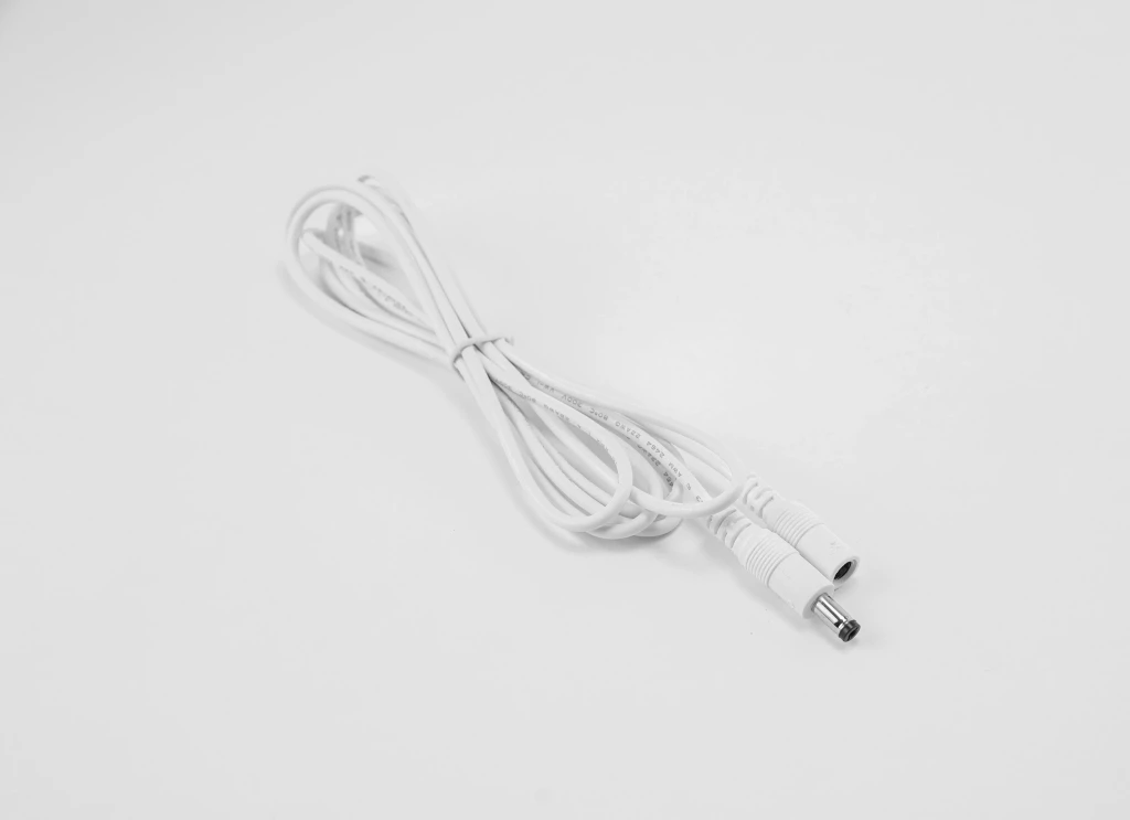 OnOffLighting_Accessoires_CableJack2m