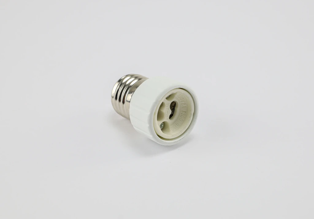 OnOffLighting_Accessoires_DouilleE27-GU10