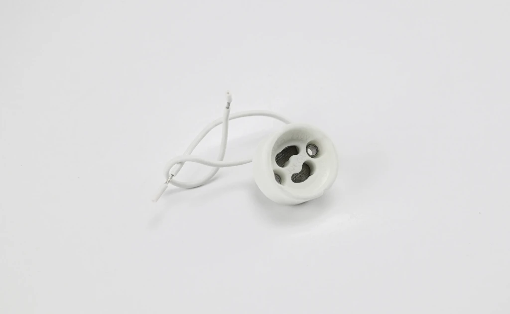 OnOffLighting_Accessoires_DouilleGU10