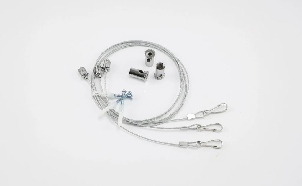 OnOffLighting_Accessoires_FilinSuspensionDolight