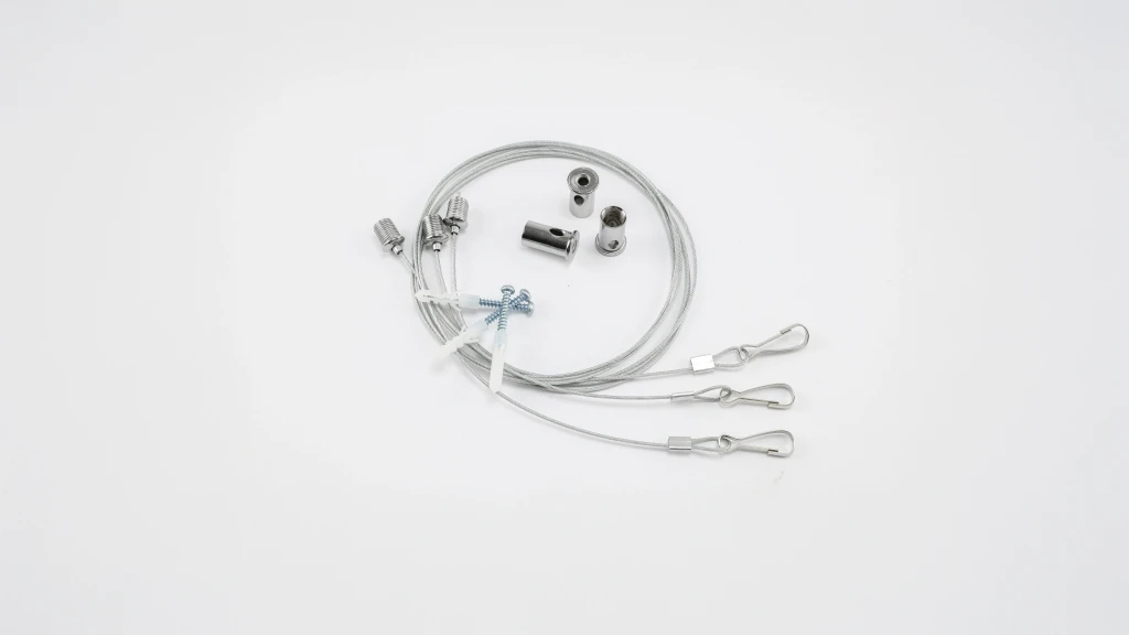 OnOffLighting_Accessoires_FilinSuspensionDolight