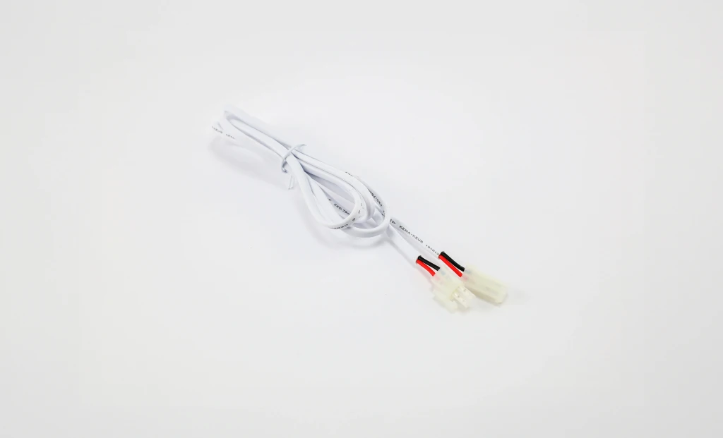 OnOffLighting_Accessoires_MolexMaleFemelle1m20