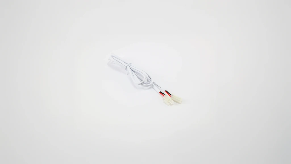 OnOffLighting_Accessoires_MolexMaleFemelle1m20