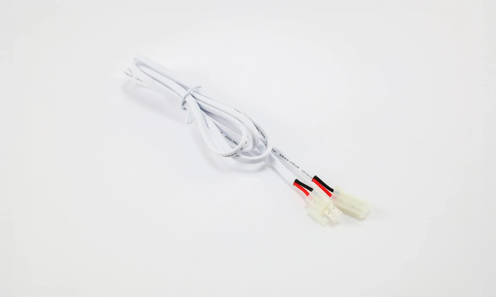 OnOffLighting_Accessoires_MolexMaleFemelle1m20