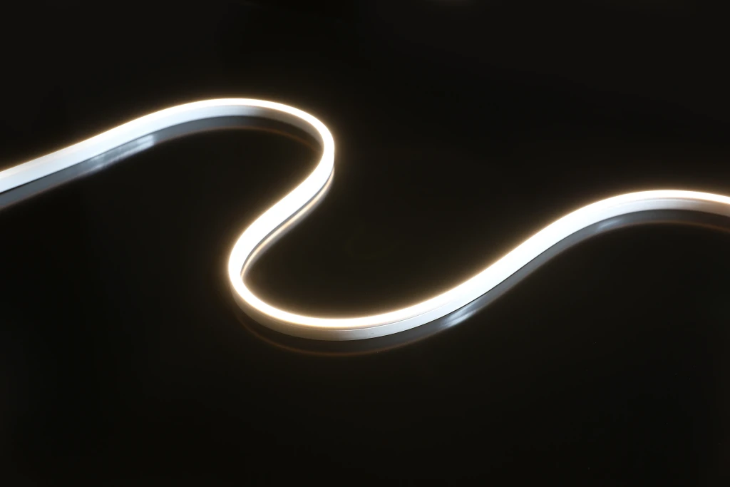 OnOffLighting_Profilight_Neonflex10-18_3