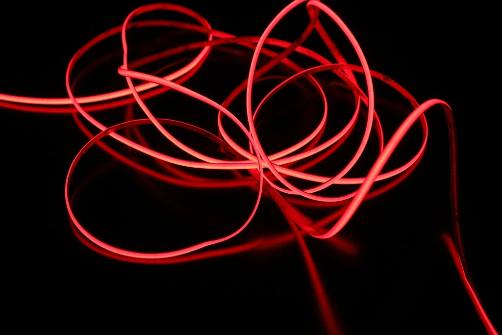 OnOffLighting_Rubilight_CobeSlimRouge_4