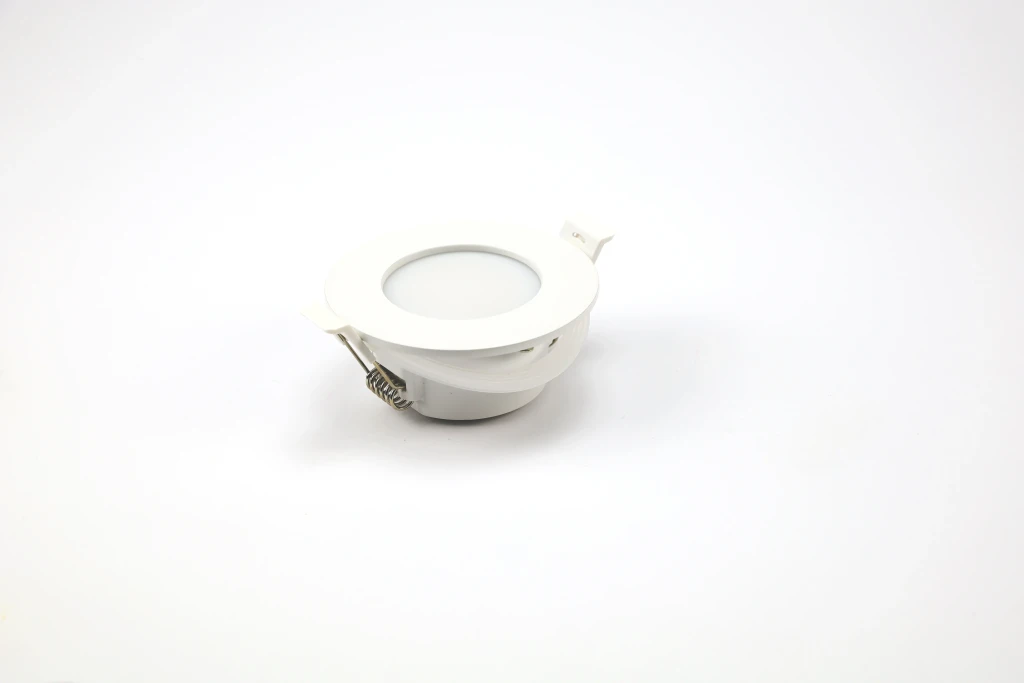 OnOffLighting_Powerlight_8507