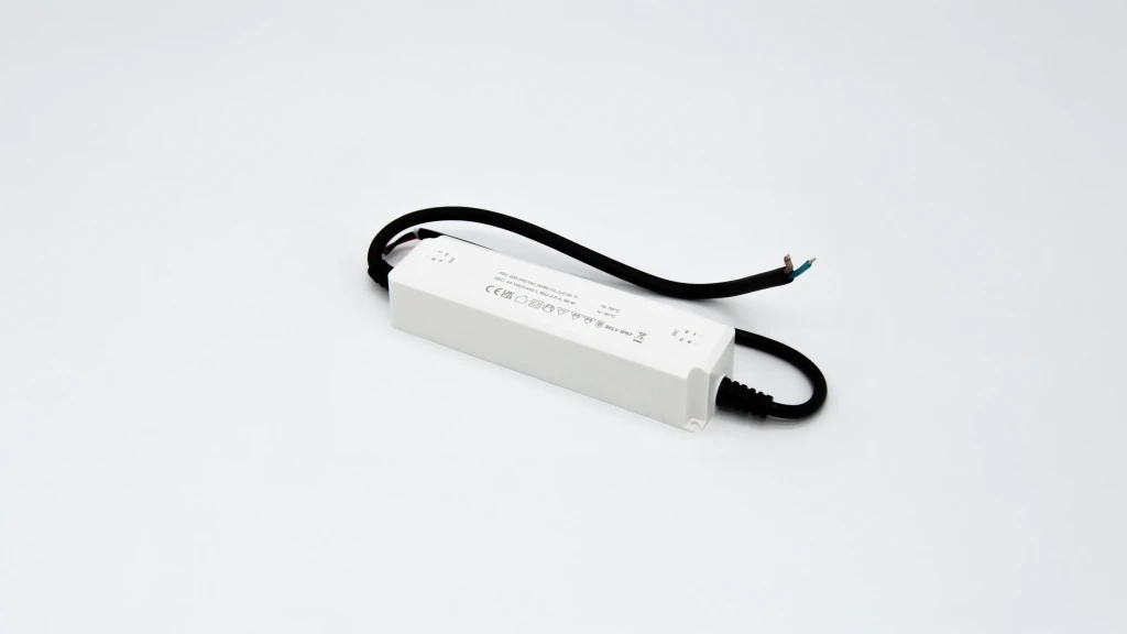 ALIM 24V 60W LPF