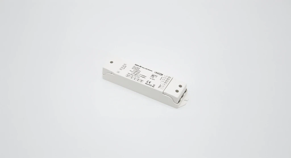 DALI 2304B
