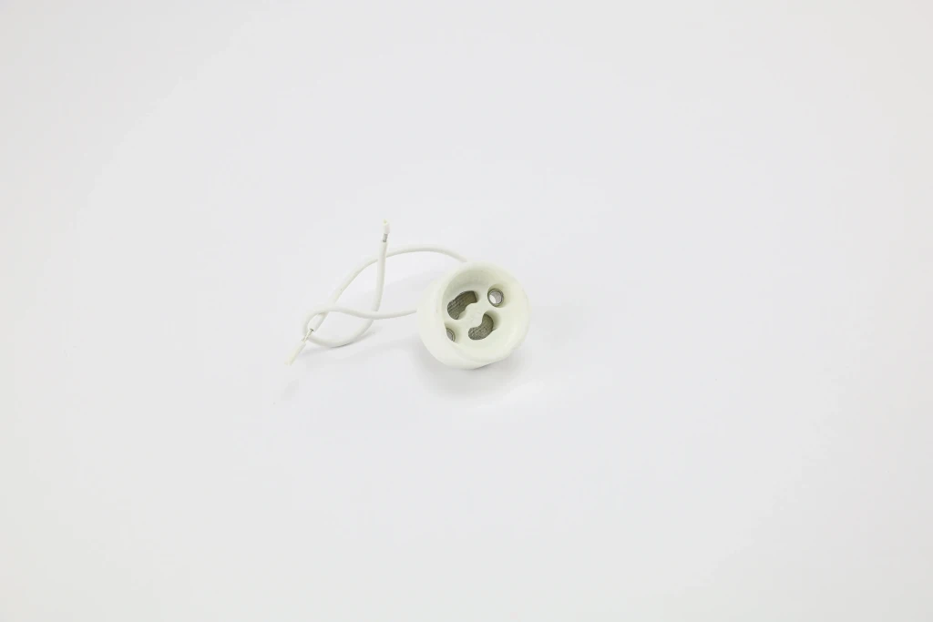 OnOffLighting_Accessoires_DouilleGU10